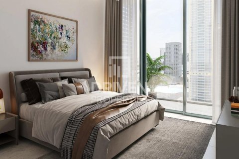 Apartament na sprzedaż w Jumeirah Lake Towers, Dubai, ZEA 3 sypialnie, 166.02 mkw., nr 754011 - zdjęcie 10