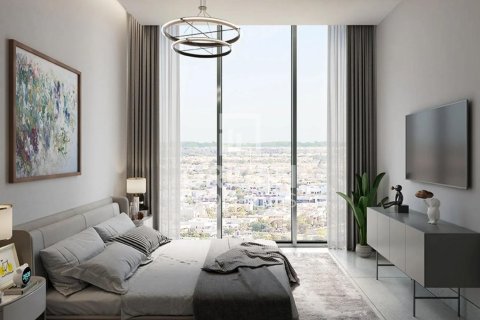 Apartament na sprzedaż w Jumeirah Lake Towers, Dubai, ZEA 3 sypialnie, 166.02 mkw., nr 754011 - zdjęcie 1