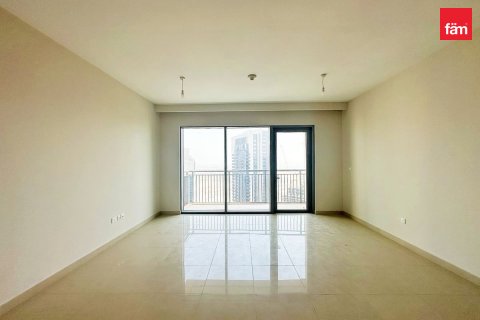 Korter asukohaga Dubai, AÜE: 3 magamistoaga, 160.3 m² Nr 686279