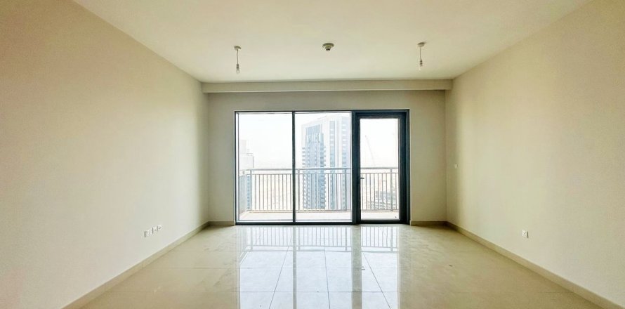 Lägenhet i Dubai, UAE 3 sovrum, 160.3 kvm Nr. 686279