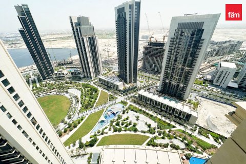 Lägenhet till försäljning i Dubai, UAE 3 sovrum, 160.3 kvm Nr. 686279 - fotografi 14