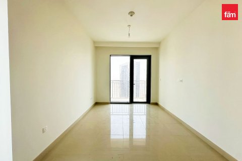 Lägenhet till försäljning i Dubai, UAE 3 sovrum, 160.3 kvm Nr. 686279 - fotografi 5