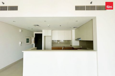 Lägenhet till försäljning i Dubai, UAE 3 sovrum, 160.3 kvm Nr. 686279 - fotografi 4