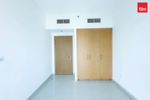 Lägenhet till försäljning i Dubai, UAE 3 sovrum, 160.3 kvm Nr. 686279 - fotografi 10