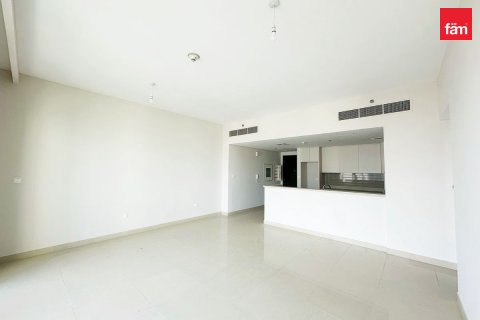 Lägenhet till försäljning i Dubai, UAE 3 sovrum, 160.3 kvm Nr. 686279 - fotografi 2