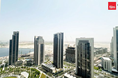 Lägenhet till försäljning i Dubai, UAE 3 sovrum, 160.3 kvm Nr. 686279 - fotografi 13