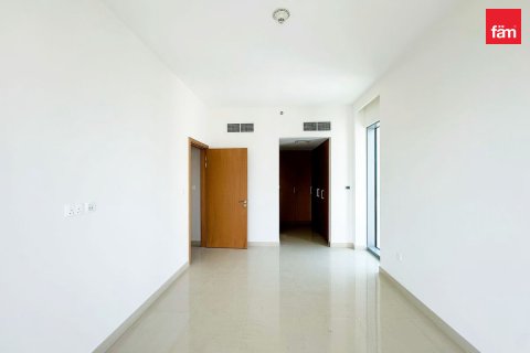 Lägenhet till försäljning i Dubai, UAE 3 sovrum, 160.3 kvm Nr. 686279 - fotografi 9