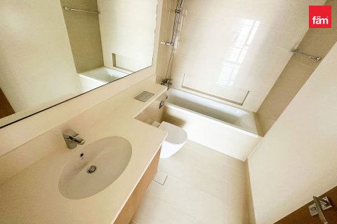 Lägenhet till försäljning i Dubai, UAE 3 sovrum, 160.3 kvm Nr. 686279 - fotografi 12