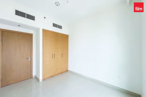 Lägenhet till försäljning i Dubai, UAE 3 sovrum, 160.3 kvm Nr. 686279 - fotografi 8