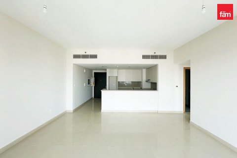 Lägenhet till försäljning i Dubai, UAE 3 sovrum, 160.3 kvm Nr. 686279 - fotografi 3