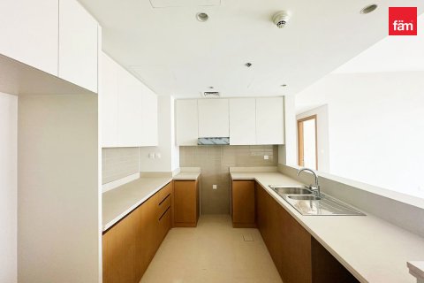 Lägenhet till försäljning i Dubai, UAE 3 sovrum, 160.3 kvm Nr. 686279 - fotografi 6