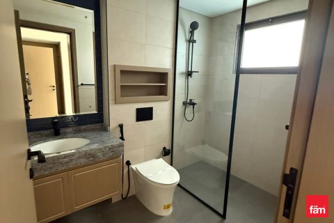 Townhouse til leje i Dubai, UAE 5 soveværelser, 219.6 kvm № 686277 - foto 9