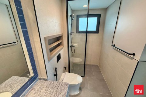 Radhus uthyres i Dubai, UAE 5 sovrum, 219.6 kvm Nr. 686277 - fotografi 16