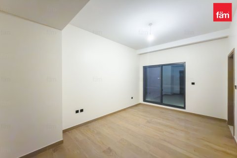 Kamienica do wynajęcia w Dubai, ZEA 5 sypialnie, 219.6 mkw., nr 686277 - zdjęcie 20