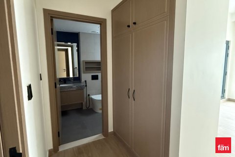 Townhouse til leje i Dubai, UAE 5 soveværelser, 219.6 kvm № 686277 - foto 4