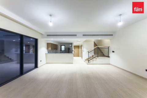 Kamienica do wynajęcia w Dubai, ZEA 5 sypialnie, 219.6 mkw., nr 686277 - zdjęcie 3