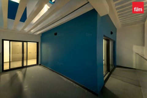 Kamienica do wynajęcia w Dubai, ZEA 5 sypialnie, 219.6 mkw., nr 686277 - zdjęcie 11