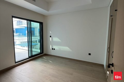 Townhouse til leje i Dubai, UAE 5 soveværelser, 219.6 kvm № 686277 - foto 2