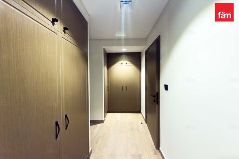 Kamienica do wynajęcia w Dubai, ZEA 5 sypialnie, 219.6 mkw., nr 686277 - zdjęcie 21