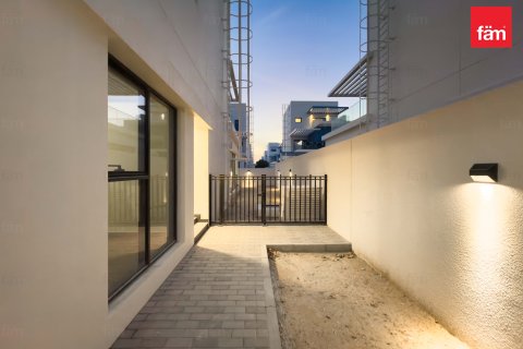 Kamienica do wynajęcia w Dubai, ZEA 5 sypialnie, 219.6 mkw., nr 686277 - zdjęcie 7