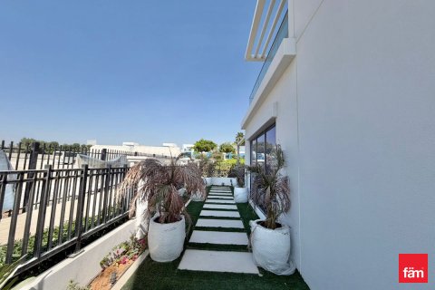 Radhus uthyres i Dubai, UAE 5 sovrum, 219.6 kvm Nr. 686277 - fotografi 11