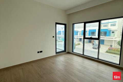 Townhouse til leje i Dubai, UAE 5 soveværelser, 219.6 kvm № 686277 - foto 11