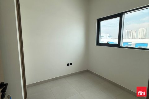 Townhouse til leje i Dubai, UAE 5 soveværelser, 219.6 kvm № 686277 - foto 6