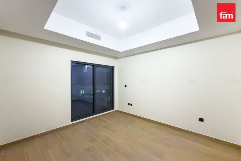 Kamienica do wynajęcia w Dubai, ZEA 5 sypialnie, 219.6 mkw., nr 686277 - zdjęcie 23