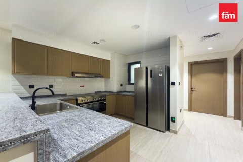 Kamienica do wynajęcia w Dubai, ZEA 5 sypialnie, 219.6 mkw., nr 686277 - zdjęcie 26