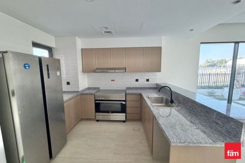 Radhus uthyres i Dubai, UAE 5 sovrum, 219.6 kvm Nr. 686277 - fotografi 12