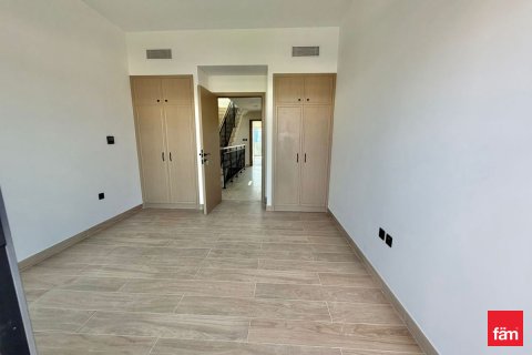 Radhus uthyres i Dubai, UAE 5 sovrum, 219.6 kvm Nr. 686277 - fotografi 9