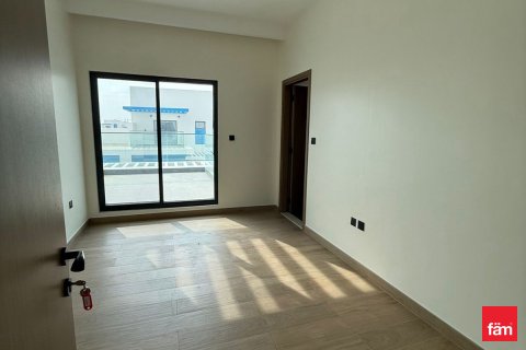 Townhouse til leje i Dubai, UAE 5 soveværelser, 219.6 kvm № 686277 - foto 7