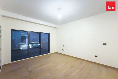 Kamienica do wynajęcia w Dubai, ZEA 5 sypialnie, 219.6 mkw., nr 686277 - zdjęcie 19