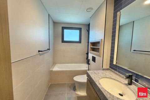 Radhus uthyres i Dubai, UAE 5 sovrum, 219.6 kvm Nr. 686277 - fotografi 15