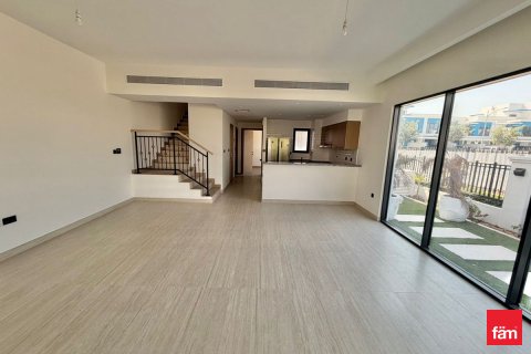 Radhus uthyres i Dubai, UAE 5 sovrum, 219.6 kvm Nr. 686277 - fotografi 3