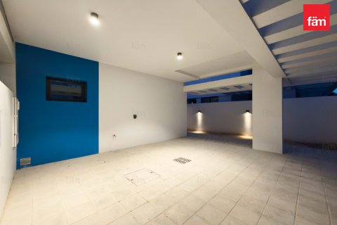 Kamienica do wynajęcia w Dubai, ZEA 5 sypialnie, 219.6 mkw., nr 686277 - zdjęcie 4