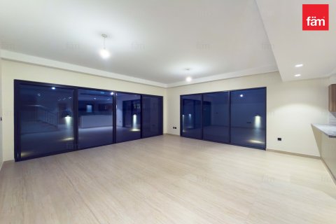 Kamienica do wynajęcia w Dubai, ZEA 5 sypialnie, 219.6 mkw., nr 686277 - zdjęcie 5