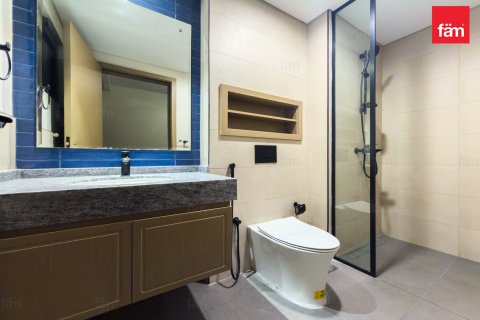 Kamienica do wynajęcia w Dubai, ZEA 5 sypialnie, 219.6 mkw., nr 686277 - zdjęcie 28