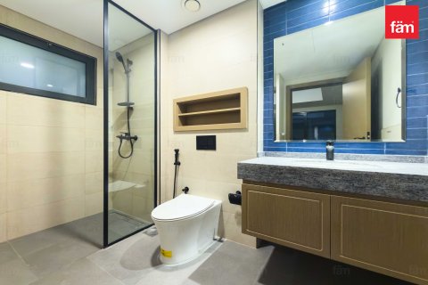 Kamienica do wynajęcia w Dubai, ZEA 5 sypialnie, 219.6 mkw., nr 686277 - zdjęcie 27