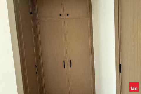 Townhouse til leje i Dubai, UAE 5 soveværelser, 219.6 kvm № 686277 - foto 3