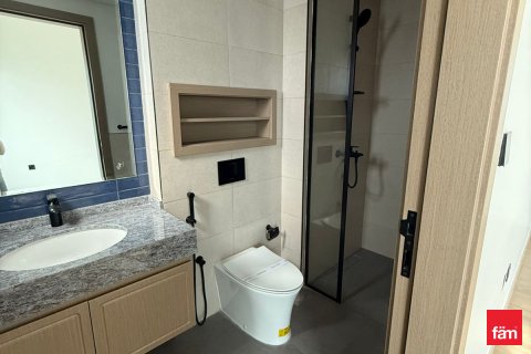 Townhouse til leje i Dubai, UAE 5 soveværelser, 219.6 kvm № 686277 - foto 15