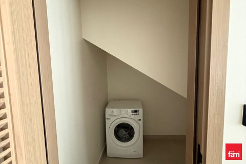 Townhouse til leje i Dubai, UAE 5 soveværelser, 219.6 kvm № 686277 - foto 14