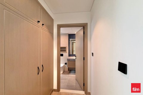 Radhus uthyres i Dubai, UAE 5 sovrum, 219.6 kvm Nr. 686277 - fotografi 13