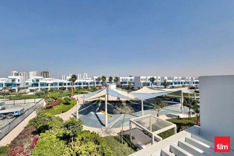 Radhus uthyres i Dubai, UAE 5 sovrum, 219.6 kvm Nr. 686277 - fotografi 10