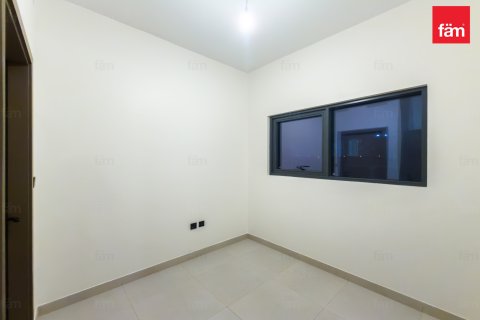 Kamienica do wynajęcia w Dubai, ZEA 5 sypialnie, 219.6 mkw., nr 686277 - zdjęcie 17