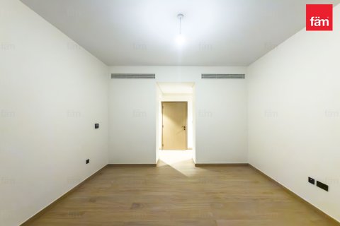 Kamienica do wynajęcia w Dubai, ZEA 5 sypialnie, 219.6 mkw., nr 686277 - zdjęcie 15