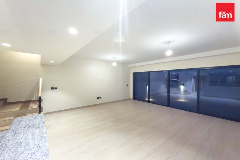 Kamienica do wynajęcia w Dubai, ZEA 5 sypialnie, 219.6 mkw., nr 686277 - zdjęcie 6