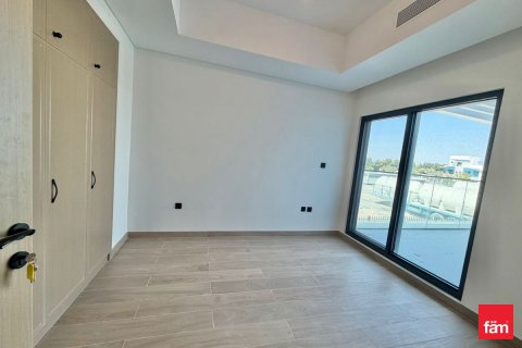 Radhus uthyres i Dubai, UAE 5 sovrum, 219.6 kvm Nr. 686277 - fotografi 7