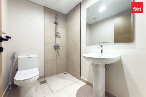 Kamienica do wynajęcia w Dubai, ZEA 5 sypialnie, 219.6 mkw., nr 686277 - zdjęcie 30