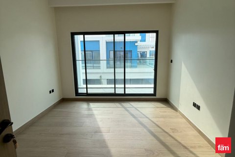 Townhouse til leje i Dubai, UAE 5 soveværelser, 219.6 kvm № 686277 - foto 16